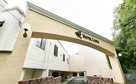 Hotel Luna (Adults Only)